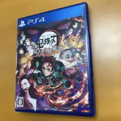 鬼滅の刃 ヒノカミ血風譚