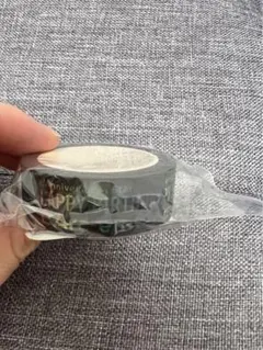 Item thumbnail for item 14254bb5-1e19-421d-8993-b307e41e6da8