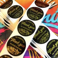 チョコ様 リクエスト 5点 まとめ商品