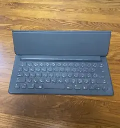 Item thumbnail for item ba08b40e-5e1f-4fce-8d87-34e5e8f09deb