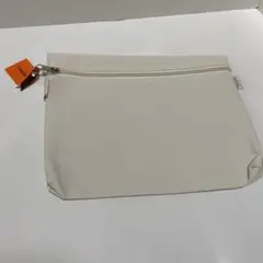 マルチケース