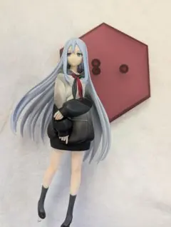 宵崎奏 フィギュア