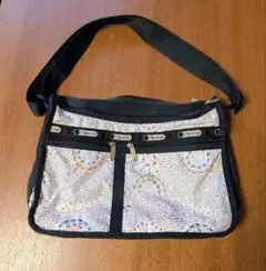 デラックスエブリデイ