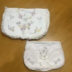 Item thumbnail for item c4942b57-d6e5-493e-bbdd-ffd80ef0575c