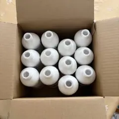 ビオレu 泡ハンドソープ つめかえ用 450ml 12本セットのサムネイル