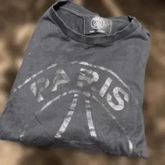 PSG パリ・サンジェルマン　トレーナー