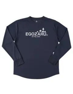 エゴザル ロンt