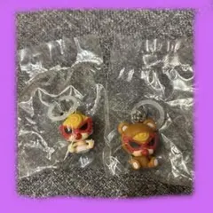 ま*️様 ヒスミニ/まとめ売り 2025年最新】ヒスミニまとめ売りの人気アイテム - メルカリ