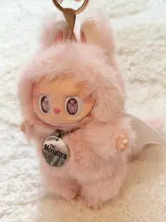 2025年最新】ジモモの人気アイテム - メルカリ