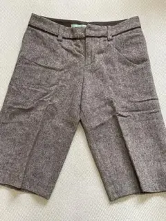 Item thumbnail for item 6c388109-ff95-4a60-a149-edee3b1b257e