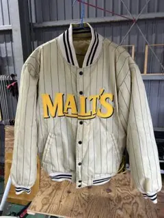 2025年最新】モルツスタジャンの人気アイテム - メルカリ