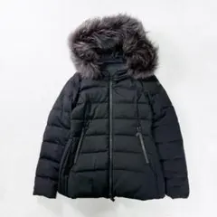 2025年最新】SPERANZA tatrasの人気アイテム - メルカリ