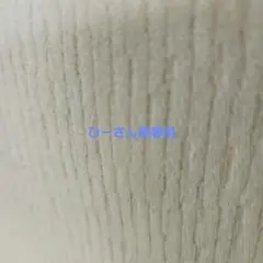 ひーさん様専用