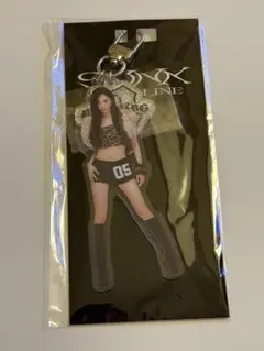 2025年最新】aespa アクスタ ニンニンの人気アイテム - メルカリ