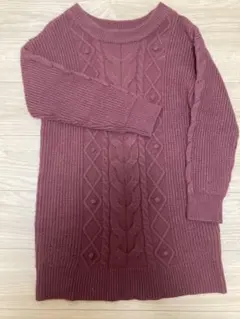 Item thumbnail for item 2dc33a08-1fa3-4989-817a-f3906d1c92fd