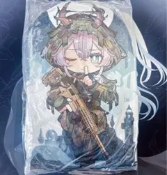 2025年最新】タルコフ tgsの人気アイテム - メルカリ