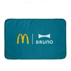 Item thumbnail for item cba285bd-4b33-43e3-922f-217309f0afc9