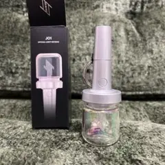 JO1 OFFICIAL LIGHT KEYRINGのサムネイル