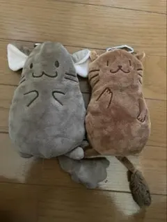 牛沢 ポーチ2点 2025年最新】牛沢 ポーチの人気アイテム - メルカリ