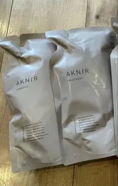 2026年最新】アクニー詰め替え用の人気アイテム - メルカリ