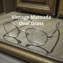 Item thumbnail for item b119e647-d822-4c47-8408-3a2efb407da0