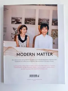 Item thumbnail for item 68918e10-6d73-456a-bcc9-96b1f0b6ffce