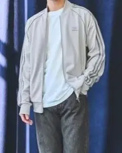 Item thumbnail for item 7ff2879e-0325-49fc-8c1c-270f029ff8d4