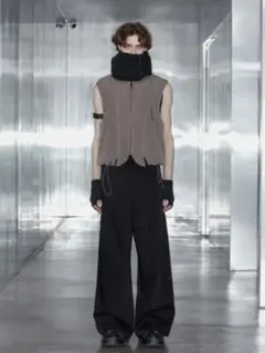 2025年最新】common divisorの人気アイテム - メルカリ