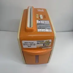 Item thumbnail for item 2e669d90-ad63-4507-878e-efb9550d6845