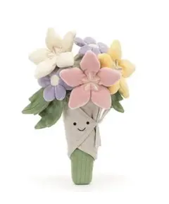 2025年最新】jellycat 花束の人気アイテム - メルカリ