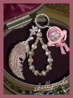 いっくん様 リクエスト 2点 まとめ商品