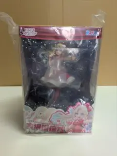 2025年最新】大沢瑠璃乃の人気アイテム - メルカリ