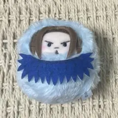 キングダム くるみたぴぬい 李牧のサムネイル