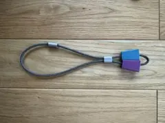 Item thumbnail for item 779a1050-644f-4935-8f6e-e92b1a6112aa