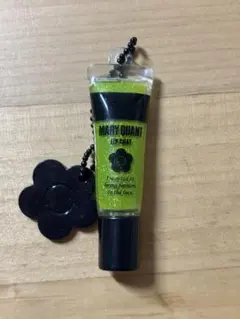 ミニチュア カプセルトイ