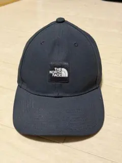THE NORTH FACEノースフェイス スクエアロゴキャップ NN41911