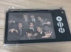 BTS ARIRANG weverse トレカ フォトホルダーカード BTS Arirang weverse特典 フォトカードホルダー付フォトカード - メルカリ