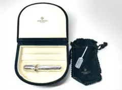 MIKIMOTO アトマイザー 美品 レア ケース付 希少ケース ミキモト 希少のサムネイル