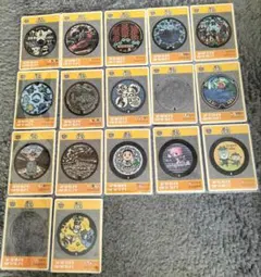 Item thumbnail for item 34fdc237-16d1-45b4-92ea-46a73df91ec8