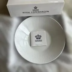2026年最新】深皿 ロイヤルコペンハーゲンの人気アイテム - メルカリ