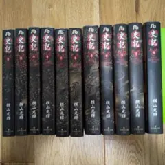 Item thumbnail for item 3dfe856b-b6e1-4e9c-8951-f65f5cb78f89