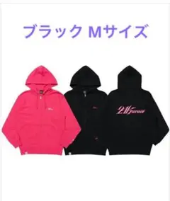 24karats - ⭐︎最終値下げ⭐︎ 24KARATS コート 2025年最新】24KARATSの人気アイテム - メルカリ