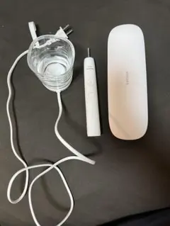 Item thumbnail for item 15978394-8322-47fa-9616-9a2191a8e435