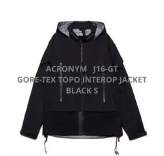 Item thumbnail for item 34a244bf-2a66-401f-aa87-38ac10ddbe6f