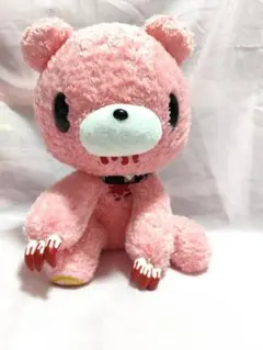 2026年最新】グルーミーアニバーサリーぬいぐるみの人気アイテム