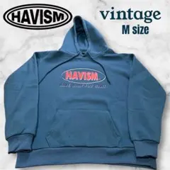 Item thumbnail for item 67c7dc8c-5f32-4efc-a675-e903210a5db1