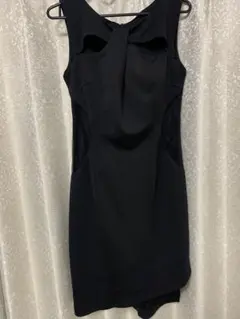 Andyドレスのサムネイル