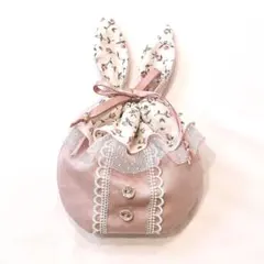 mia様 リクエスト 2点 まとめ商品