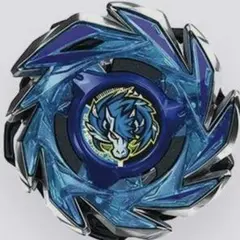 ペガサスブラッシュM3-85W　新品未使用