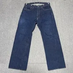 Item thumbnail for item 94edbb9a-6e94-4fbb-929c-16c85da940fe